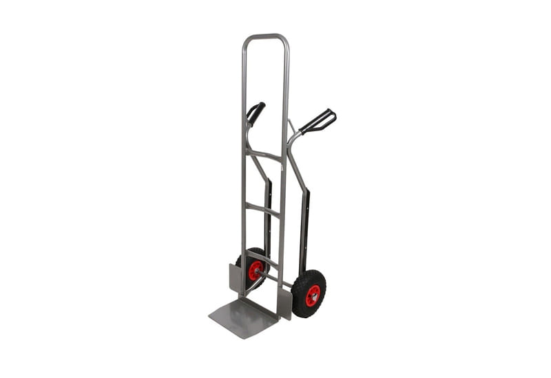 Chariots