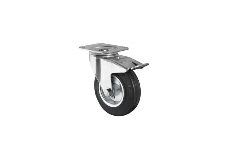 Roues