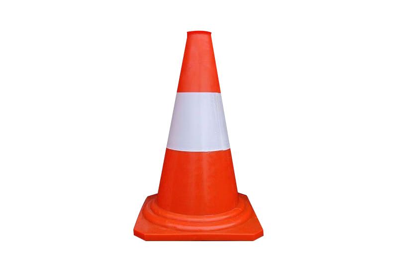 Signaux d&#039;alerte de l&#039;ADR