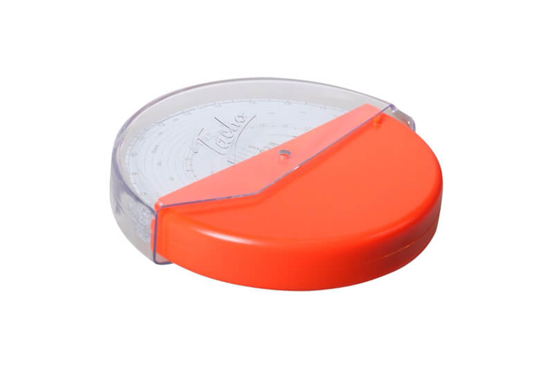 Accessoires pour tachygraphes