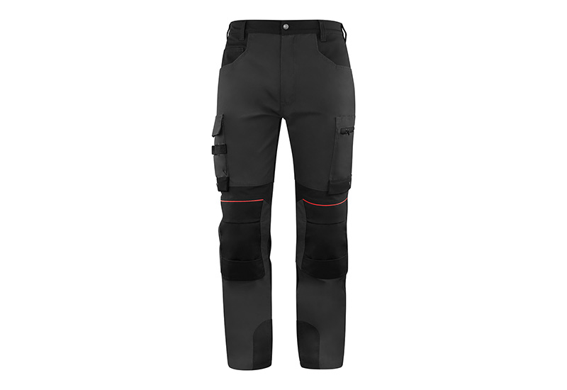 Pantalon de travail