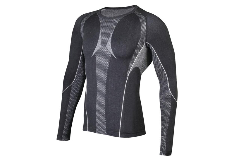 Vêtements thermiques