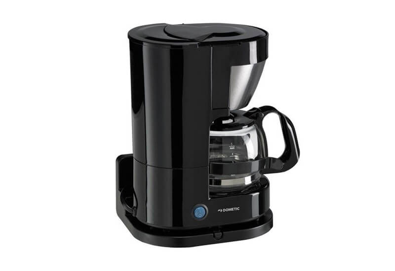Cafetière