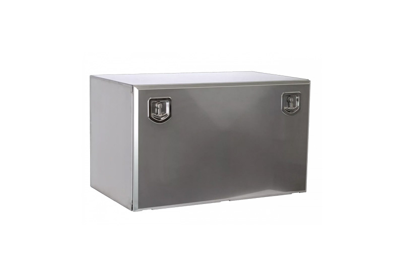Boîtes de base