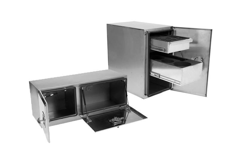 Cercueil sur mesure
