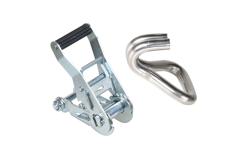 Accessoires pour sangles d&#039;arrimage
