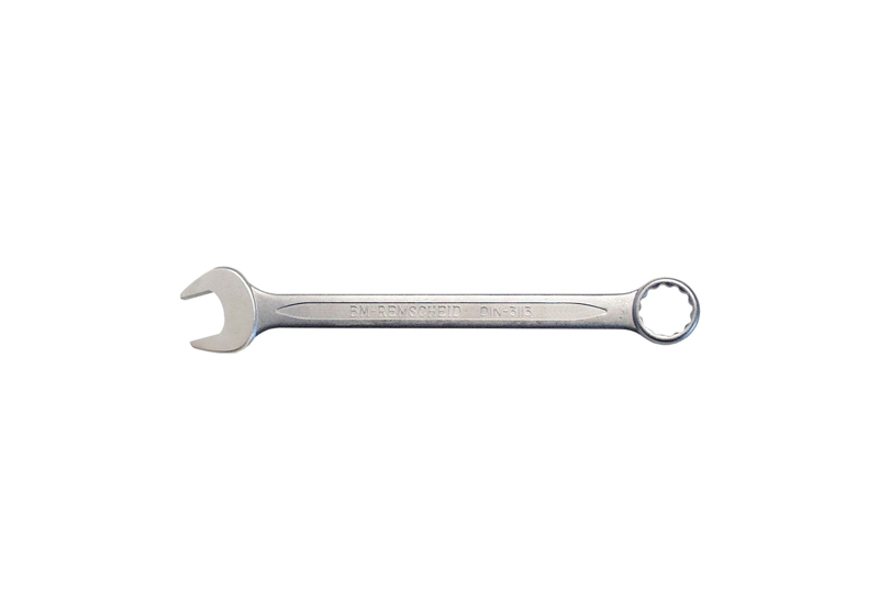 Outils à main