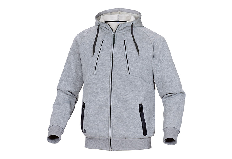 Gilets