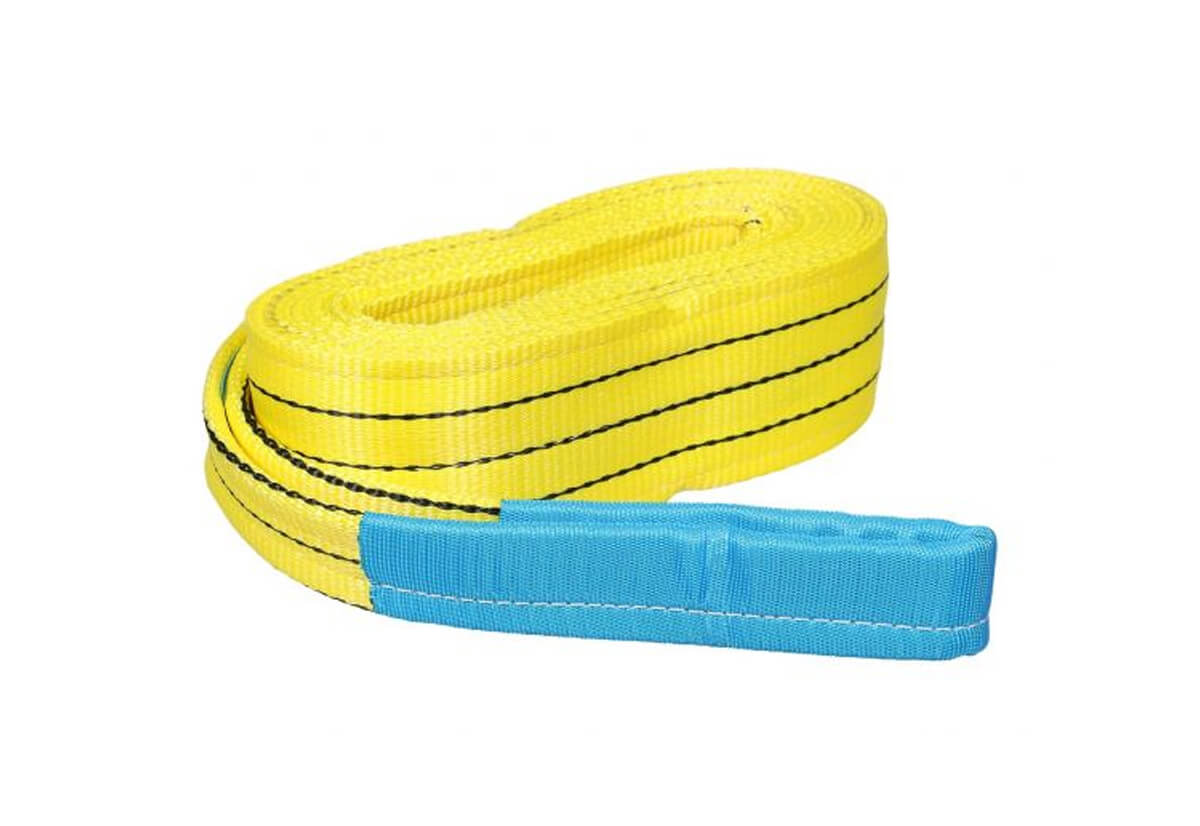 Sangles de levage