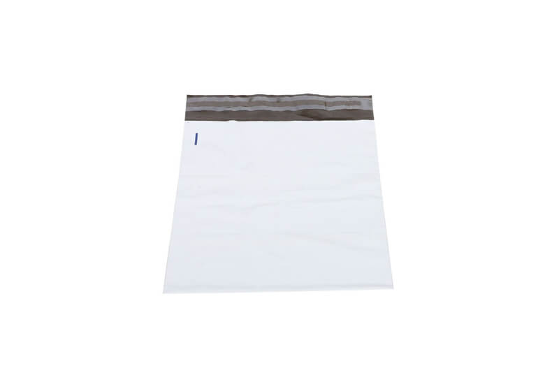 Sacs et sachets