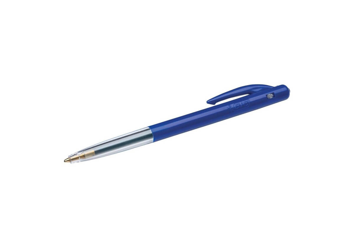 Écriture et dessin