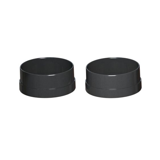 Adapter voor Dakventilator Rhiwa Easy Aero