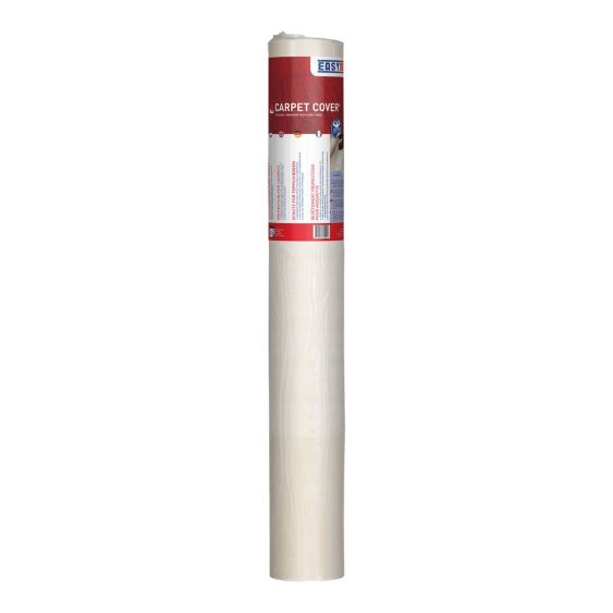Afdekfolie Easydek 120cm x 60m 100 my