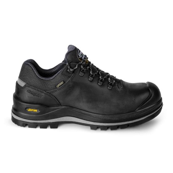 Veiligheidsschoen Grisport Ranger Groove S3 maat 40