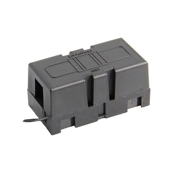 Zekeringhouder Midi Littelfuse 200 Ampère