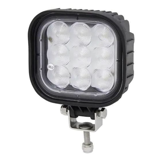 Werklamp Febi LED 9x3W 1800 Lumen