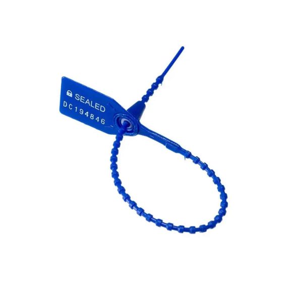 Quickseal 300 1