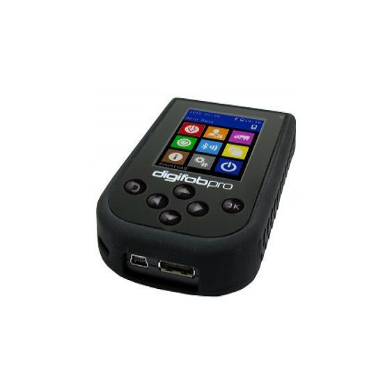 Dgifob Pro
