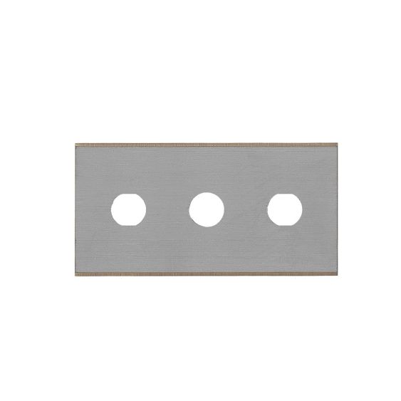 Martor industriemesje 83730 - Navulling