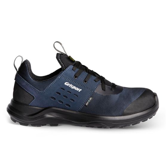 Veiligheidsschoen Grisport Active pro Dusk S1P 1