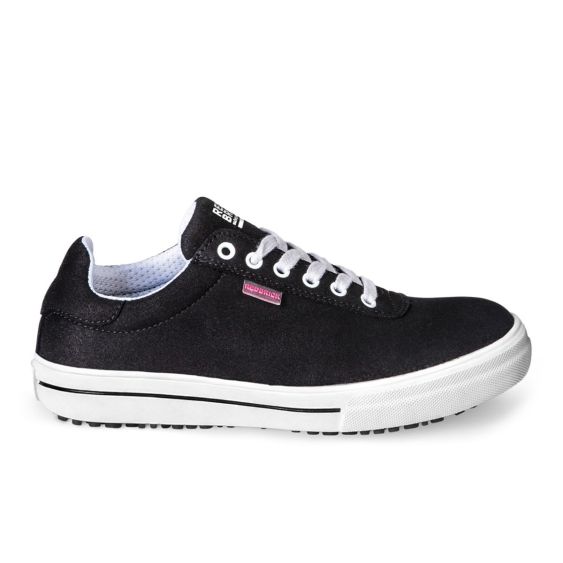 Veiligheidsschoen Redbrick Lena dames S3 1