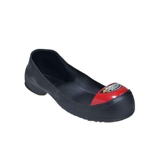 Turbo Toes overschoenen maat XXXL