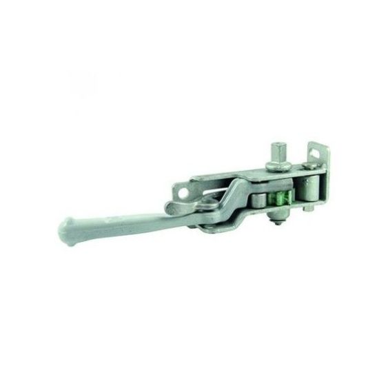 Thiriet spanratel 27mm links