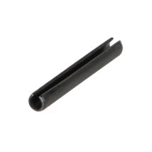 Spanbus voor Telescoopstang 6x50 mm