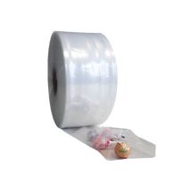 Film tubulaire 30 cm x 180 m, 100 microns environ 10kg