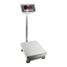 Industriële weegschaal kern EFC 300K-2 tot 300 kg