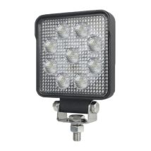 Werklamp Hella Valuefit LED 1500 lumen - kabellengte 800 mm